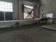 PVC imitation marble sheet/board production /extrusion line /making machine supplier