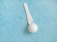 6 g limit salt spoon kitchen condiment spoon  particle measuring spoon