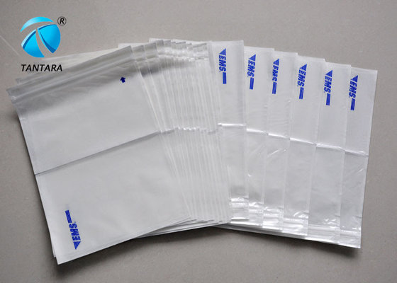 China Documents invoice Packing List Enclosed Envelopes for Logistic supplier