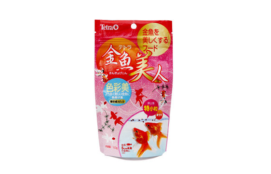 China Eco-Friendly Zipper Stand Up Pet Food Bags , Gravure Printing supplier