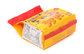 Stand Up Food Packaging Bags supplier