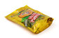 Biscuits Stand Up Pouches supplier