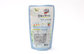 Stand Up Washing Liquid Pouch , Plastic Packaging Bag supplier
