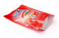 Eco-Friendly Plastic Packaging Bags , Washing Detergent Bag supplier