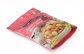 Customize Foil Stand Up Plastic  Bags For Packing Nuts supplier