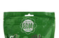 Recyclable Zipper Plastic  Bags supplier