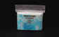 Soft Plastic  Bags , Medical Cotton Swab Packaging Bag supplier