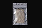 Anti Static PET / PE Plastic  Bags For Dried Grain supplier