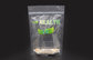 Transparent Stand Up Snack Food Plastic  Bags / Pouch supplier