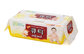Medical grade Natural Organic Bamboo Baby Wet Wipes,Soft Baby Wipes supplier