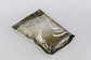 Kraft Paper Tin Tie Foil Lined custom print Coffee plastic Bag with Valve supplier