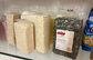 FDA approved Vacuum Seal Food Bags high barrier vacuum food packaging bag supplier