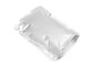 Biodegradable Reusable Aluminum Foil Liquid Stand Up Spout Pouch With Spout supplier