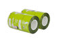 Plastic Laminating Wrapping Food Grade Plastic Packaging Roll Film supplier