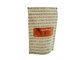 Biodegradable Smell Proof Food Grade Hemp Tea Packaging  Bag supplier