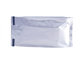 Reusable Aluminum Foil Bag Custom Packaging Coffee Bag With Valve supplier