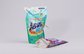  Stand Up Pouch With Spout For Liquid Products , Beverage Packaging 200ml supplier