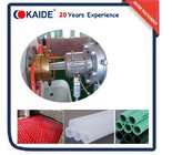 KAIDE PE-RT Pipe Production Line For Sale