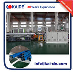 Hot Selling Dual Line Two Layers PPR Pipe Production line