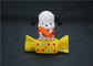 Lovely Pochacco Plastic Bottle Toys For Candy Box Special Appearance supplier