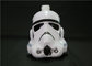 6 Inch Cartoon Shampoo Bottle Star Wars Collectible Figures For Souvenir supplier