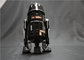 Small Collectible Star Wars Toys , Star Wars Toy Robot Various Types Available supplier