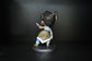 Korra  Japanese Anime Toys Japanese Anime Action Figures Ancient Style supplier