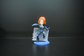 Marvel Black Widow Action Figure , Valuable Collectible Toys 2.5 INCH Tall supplier