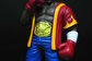 The King Of Boxing Taisen Custom Action Figures Almost Real For Souvenir supplier