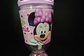 Lovely Style Disney Mickey Mouse Water Bottle For Children Home Decoration supplier