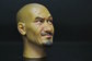 Lifelike Design Custom Action Figure Head Sculpts For Collection 5*4*4CM supplier