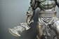 15 Inch Classic Custom Action Figures Strong Man For Display Archaize Stylel supplier