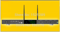 Android system home KTV jukebox karaoke machine with english chinese songs cloud,build in Mic-Echo-in