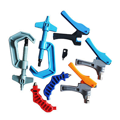 China Hole punch China drip irrigation Drip Irrigation Accessories supplier