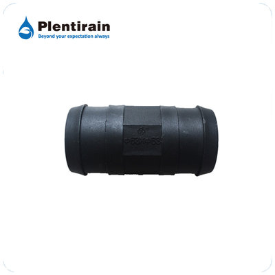 China Main line accessories Main Line Accessories China Drip irrigation system agriculture supplier