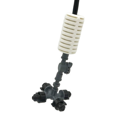 China Fogger &amp; mister Micro Sprinkler Accessories china Micro Sprinkler Accessories supplier supplier