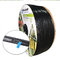 Dripline with flat dripper Drip Tape manufacturer drip irrigation t tape supplier