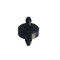 PC dripper Drip Irrigation Accessories price Offtake for drip tape Dripper supplier