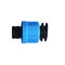 Drip tape connectors Drip Irrigation Accessories supplier Offtake for drip tape supplier