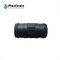 Main line accessories Main Line Accessories China Drip irrigation system agriculture supplier