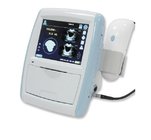 Ultrasound bladder scanner Bladder volume ultrasound scanner