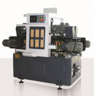 Eight Spindle Vertical Tapping Drilling Machine ,  High Precision Cnc Automatic Tapping Machine