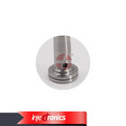 pressure control valve common rail F00RJ00339 for DODGE RAM 2500 5.9