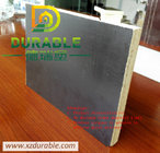 Finger Jointed Core Sanded Plywood  1220*2440*18mm MR glue For Building Construction Use