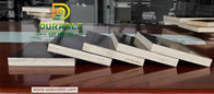 Xuzhou Durable Competitive Price high quality marine  plywood  brown film  concrete formwork  plywood building materials