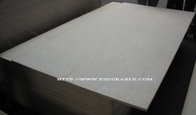 Xuzhou Durable plywood manufacturer 12mm white birch plywood sheet 1220*2440/1250*2500 for sale
