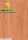 Cheap Price 5mm high quality  BB/CC Grade E2 Glue Poplar Core   Okoume Marine Plywood /Commercial Plywood For sale