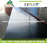 Cheap Plywood,Linyi Plywood,Black Film Faced Plywood,Construction Plywood,Formwork Plywood
