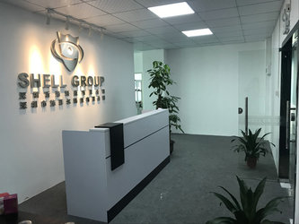 Shenzhen Shelleyes Technology Co.,Ltd
