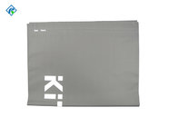 Dual Adhesive Perforated Line PolyMailers Mailing Bags Mailer Bags